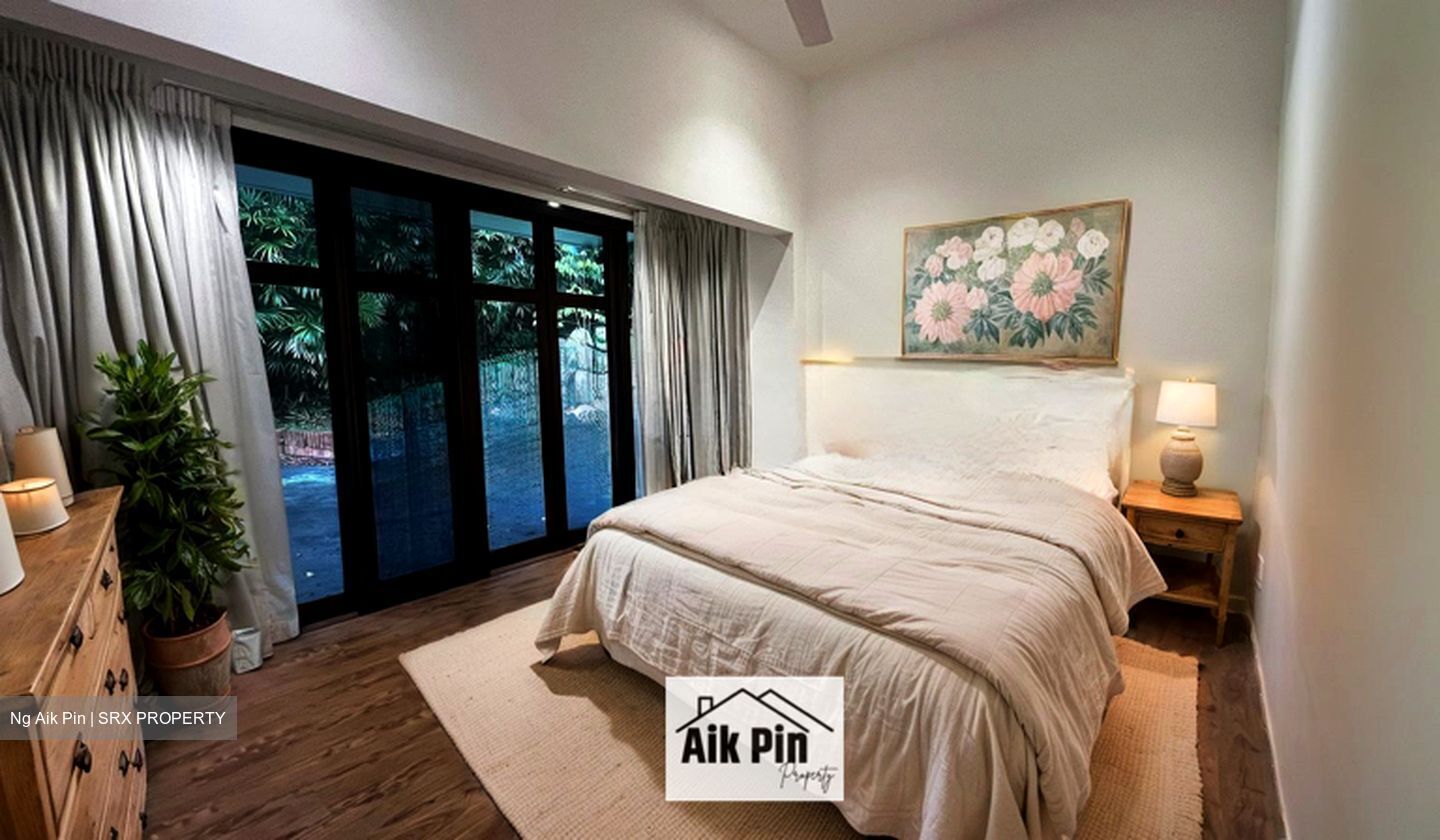 Morley Road (D10), Detached #472104661